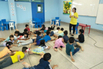 โปเกม่อน สุพรรณบุรี 13052562_190513_0034_resize