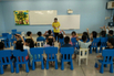 โปเกม่อน สุพรรณบุรี 13052562_190513_0035_resize