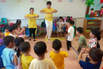 game and move สุพรรณ_190513_0007_resize