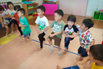 game and move สุพรรณ_190513_0009_resize
