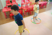 game and move สุพรรณ_190513_0021_resize