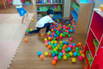game and move สุพรรณ_190513_0038_resize