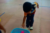 game and move สุพรรณ_190513_0039_resize
