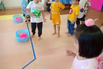 game and move สุพรรณ_190513_0041_resize