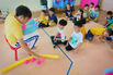 game and move สุพรรณ_190513_0042_resize