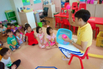 game and move สุพรรณ_190513_0047_resize