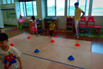game and move สุพรรณ_190513_0048_resize