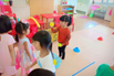 game and move สุพรรณ_190513_0053_resize