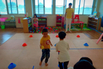 game and move สุพรรณ_190513_0054_resize