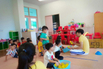game and move สุพรรณ_190513_0056_resize