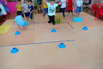 game and move สุพรรณ_190513_0067_resize