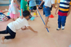 game and move สุพรรณ_190513_0080_resize