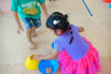 game and move สุพรรณ_190513_0082_resize