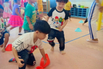 game and move สุพรรณ_190513_0084_resize