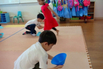 game and move สุพรรณ_190513_0086_resize