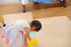 game and move สุพรรณ_190513_0087_resize