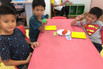move like the win สุ_190513_0064_resize