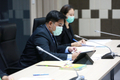 6P3A0724_resize