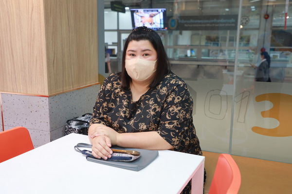AP7A6793_resize