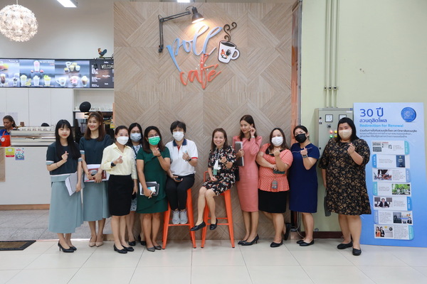 AP7A6812_resize