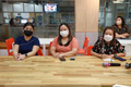 AP7A6789_resize
