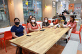 AP7A6790_resize