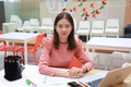 AP7A6791_resize