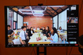 AP7A6797_resize