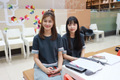 AP7A6799_resize