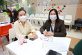 AP7A6803_resize