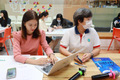 AP7A6805_resize