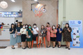 AP7A6811_resize