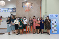 AP7A6812_resize