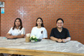 S__16482349_resize