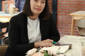 S__16482352_resize