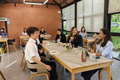 S__16482358_resize