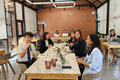 S__16482362_resize