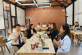 S__16482363_resize