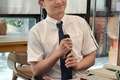 S__16482365_resize