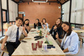 S__16482367_resize