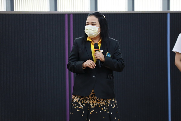 AP7A6932_resize