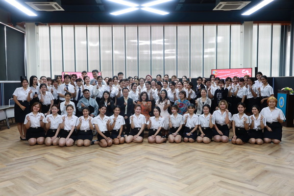 AP7A7127_resize