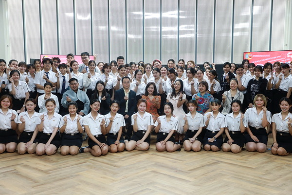 AP7A7129_resize