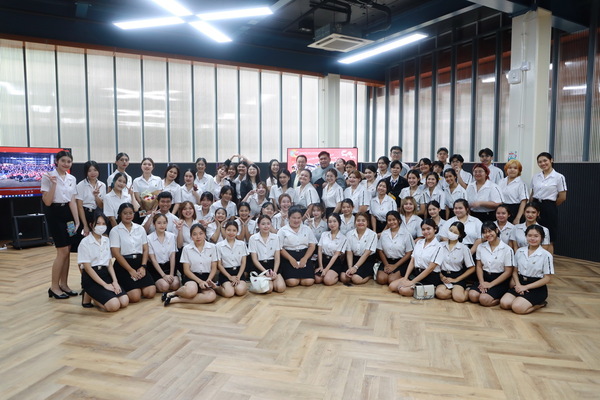 AP7A7177_resize