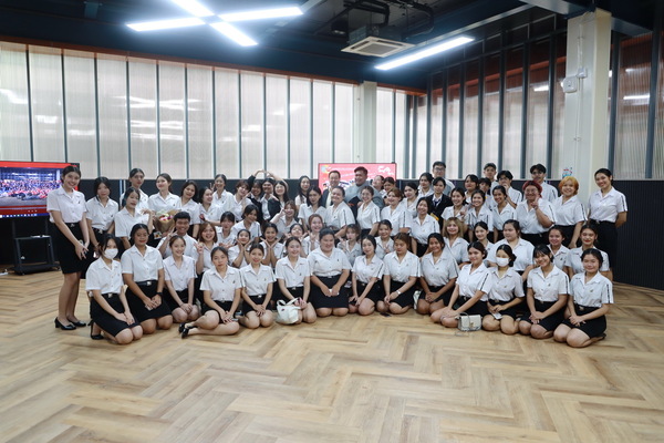 AP7A7179_resize
