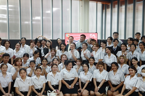 AP7A7180_resize