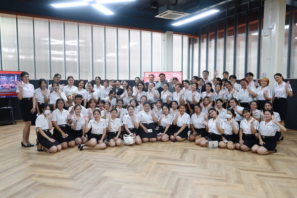 AP7A7182_resize