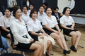 AP7A6819_resize