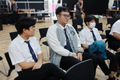 AP7A6821_resize