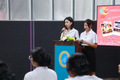 AP7A6822_resize